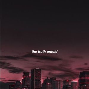 Meet your Posher, Danyelle